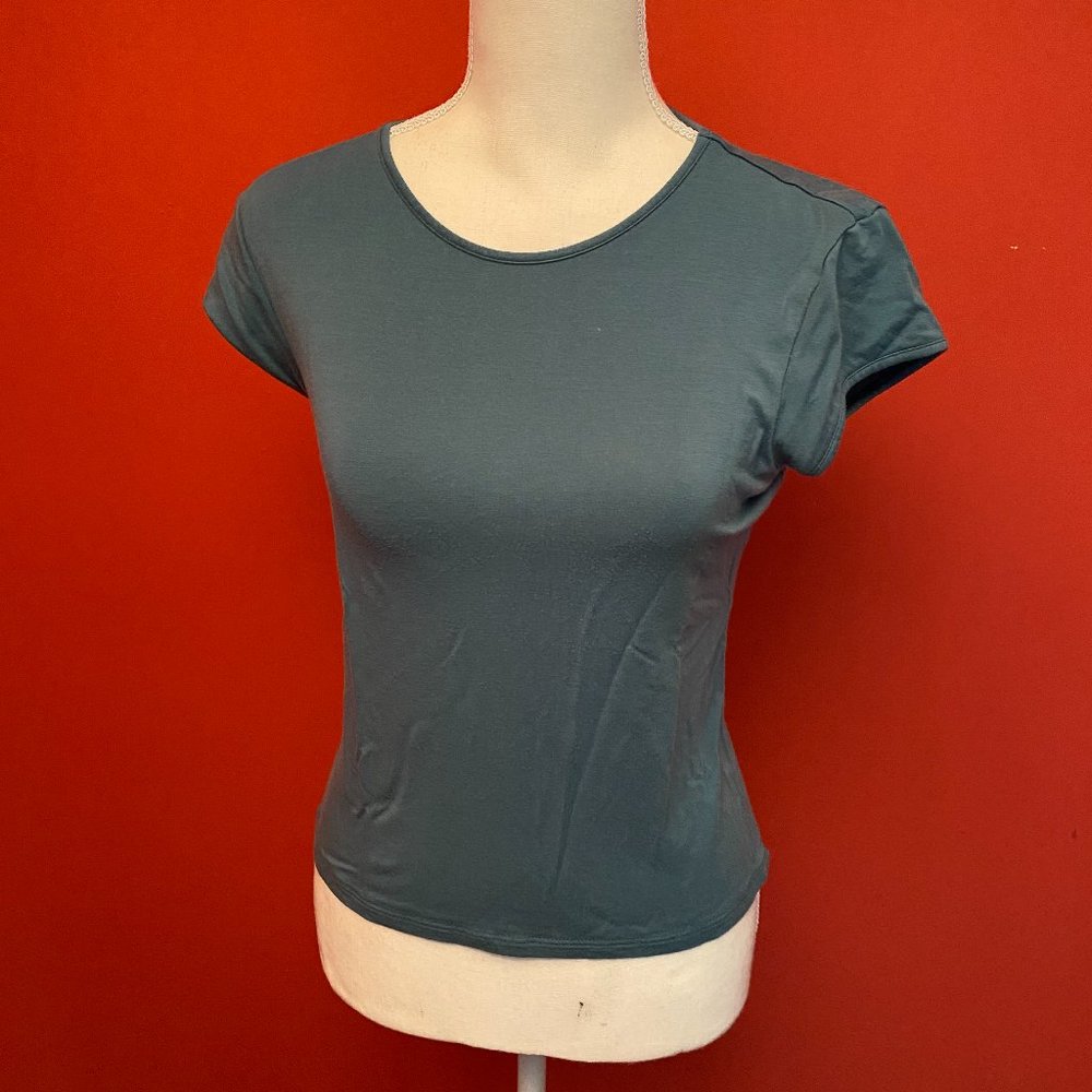 Banana Republic Tee